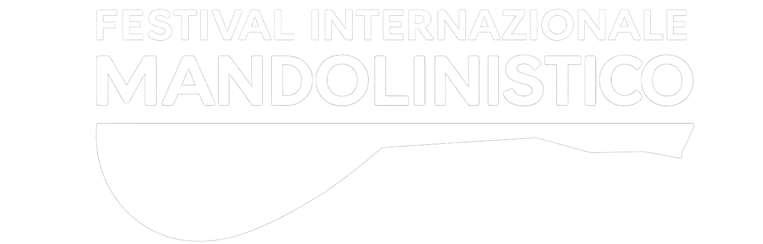 Festival Internazionale Mandolinistico